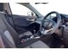 Mazda CX-3 2.0 2WD SE-L Nav (120ps)