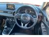Mazda CX-3 2.0 2WD SE-L Nav (120ps)