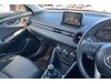 Mazda CX-3 2.0 2WD SE-L Nav (120ps)