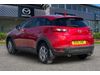 Mazda CX-3 2.0 2WD SE-L Nav (120ps)