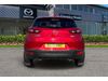 Mazda CX-3 2.0 2WD SE-L Nav (120ps)