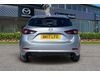 Mazda 3 2.0 5dr SE-L Nav (120ps) (Cloth)