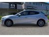 Mazda 3 2.0 5dr SE-L Nav (120ps) (Cloth)
