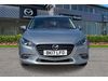 Mazda 3 2.0 5dr SE-L Nav (120ps) (Cloth)