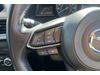 Mazda 3 2.0 5dr SE-L Nav (120ps) (Cloth)