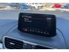 Mazda 3 2.0 5dr SE-L Nav (120ps) (Cloth)