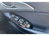 Mazda 3 2.0 5dr SE-L Nav (120ps) (Cloth)