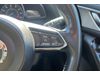 Mazda 3 2.0 5dr SE-L Nav (120ps) (Cloth)