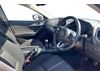 Mazda 3 2.0 5dr SE-L Nav (120ps) (Cloth)