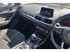 Mazda 3 2.0 5dr SE-L Nav (120ps) (Cloth)
