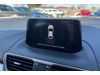 Mazda 3 2.0 5dr SE-L Nav (120ps) (Cloth)