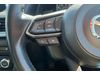 Mazda 3 2.0 5dr SE-L Nav (120ps) (Cloth)