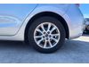 Mazda 3 2.0 5dr SE-L Nav (120ps) (Cloth)