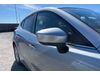 Mazda 3 2.0 5dr SE-L Nav (120ps) (Cloth)