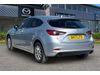 Mazda 3 2.0 5dr SE-L Nav (120ps) (Cloth)