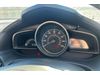Mazda 3 2.0 5dr SE-L Nav (120ps) (Cloth)