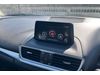 Mazda 3 2.0 5dr SE-L Nav (120ps) (Cloth)