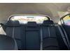 Mazda 3 2.0 5dr SE-L Nav (120ps) (Cloth)