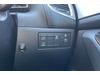 Mazda 3 2.0 5dr SE-L Nav (120ps) (Cloth)