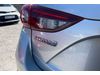 Mazda 3 2.0 5dr SE-L Nav (120ps) (Cloth)