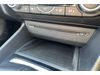 Mazda 3 2.0 5dr SE-L Nav (120ps) (Cloth)