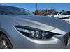 Mazda 3 2.0 5dr SE-L Nav (120ps) (Cloth)