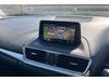 Mazda 3 2.0 5dr SE-L Nav (120ps) (Cloth)