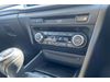Mazda 3 2.0 5dr SE-L Nav (120ps) (Cloth)