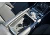 Mazda 3 2.0 5dr SE-L Nav (120ps) (Cloth)