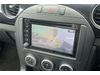 Mazda MX-5 Roadster Coupe 1.8i Sport Venture