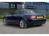 Mazda MX-5 Roadster Coupe 1.8i Sport Venture