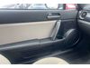 Mazda MX-5 Roadster Coupe 1.8i Sport Venture