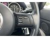 Mazda MX-5 Roadster Coupe 1.8i Sport Venture
