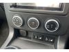 Mazda MX-5 Roadster Coupe 1.8i Sport Venture