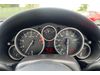 Mazda MX-5 Roadster Coupe 1.8i Sport Venture