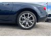 Mazda MX-5 Roadster Coupe 1.8i Sport Venture