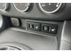 Mazda MX-5 Roadster Coupe 1.8i Sport Venture