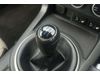Mazda MX-5 Roadster Coupe 1.8i Sport Venture