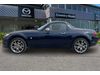 Mazda MX-5 Roadster Coupe 1.8i Sport Venture