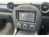 Mazda MX-5 Roadster Coupe 1.8i Sport Venture