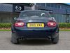 Mazda MX-5 Roadster Coupe 1.8i Sport Venture