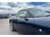 Mazda MX-5 Roadster Coupe 1.8i Sport Venture