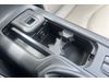 Mazda MX-5 Roadster Coupe 1.8i Sport Venture