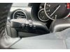 Mazda MX-5 Roadster Coupe 1.8i Sport Venture