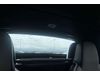Mazda MX-5 Roadster Coupe 1.8i Sport Venture
