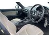 Mazda MX-5 Roadster Coupe 1.8i Sport Venture