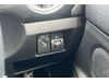 Mazda MX-5 Roadster Coupe 1.8i Sport Venture