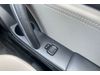 Mazda MX-5 Roadster Coupe 1.8i Sport Venture