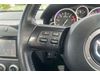 Mazda MX-5 Roadster Coupe 1.8i Sport Venture