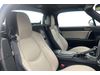 Mazda MX-5 Roadster Coupe 1.8i Sport Venture
